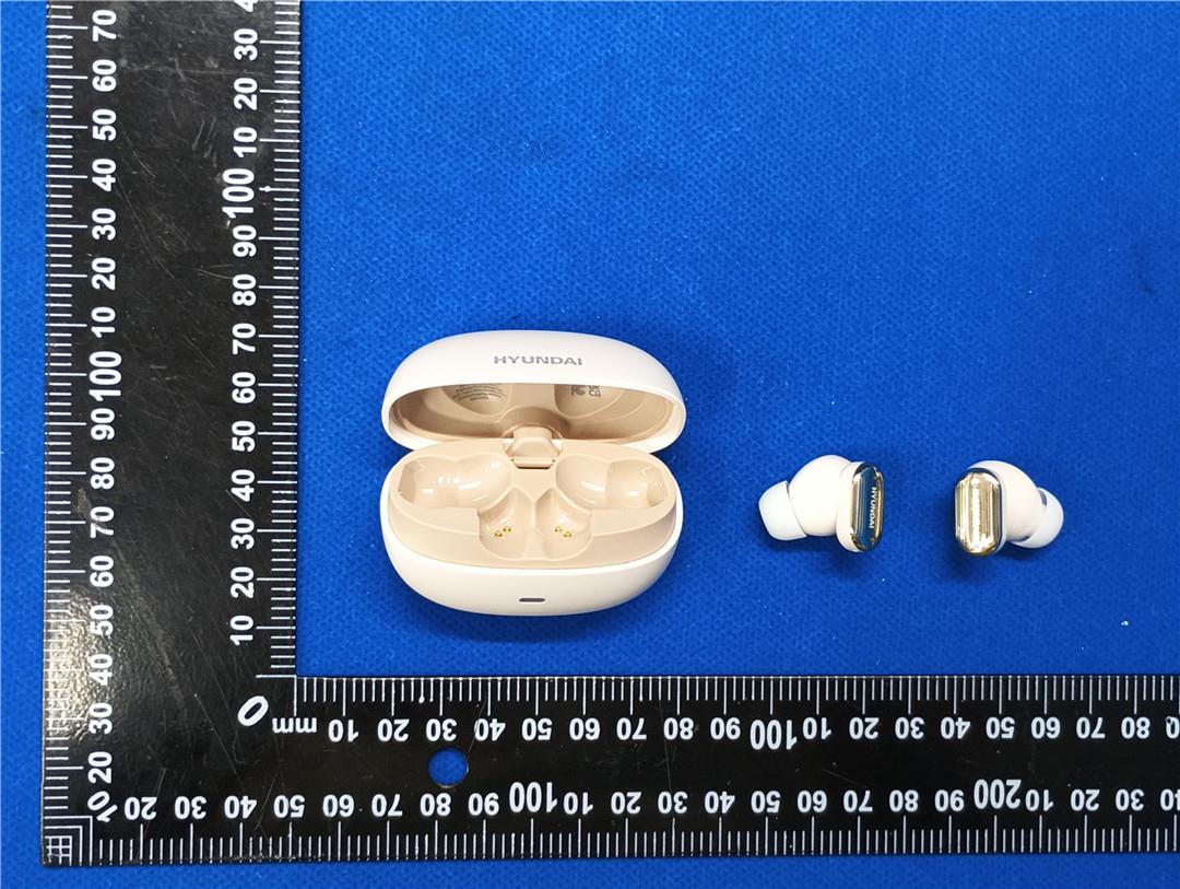 Product image for 2BMKL-HY-Y02PRO