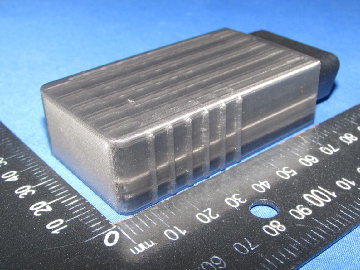 Product image for 2BMKO-PD100