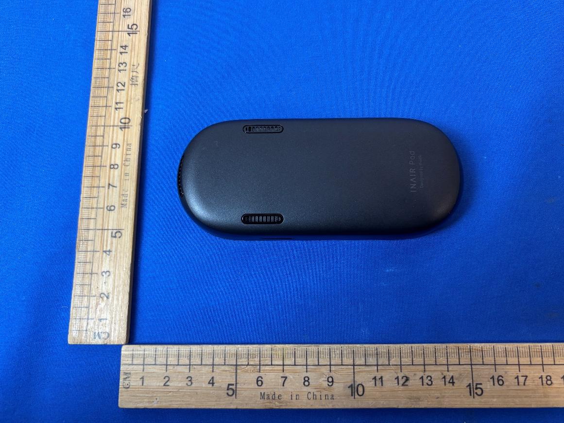 Product image for 2BMKZ-SOLA02