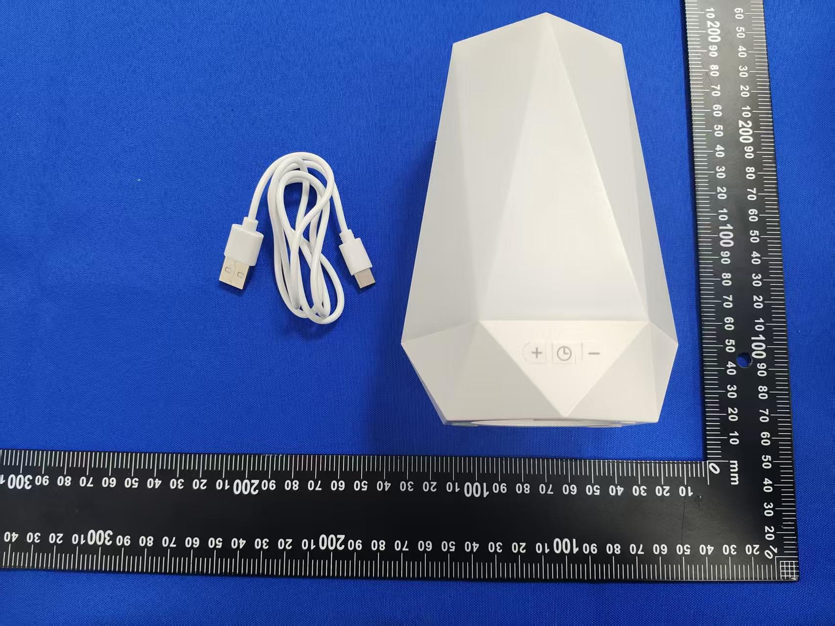 Product image for 2BMLU-HE-B009