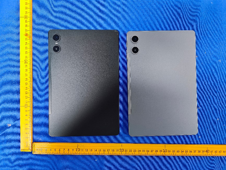Product image for 2BMLZ-S26ULTRA
