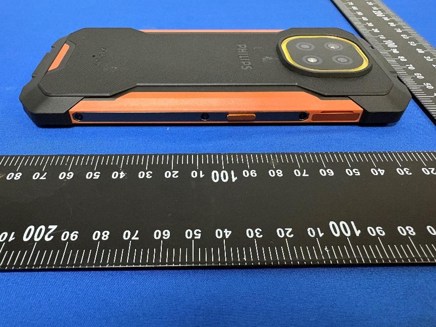 Product image for 2BMMFCTS8310