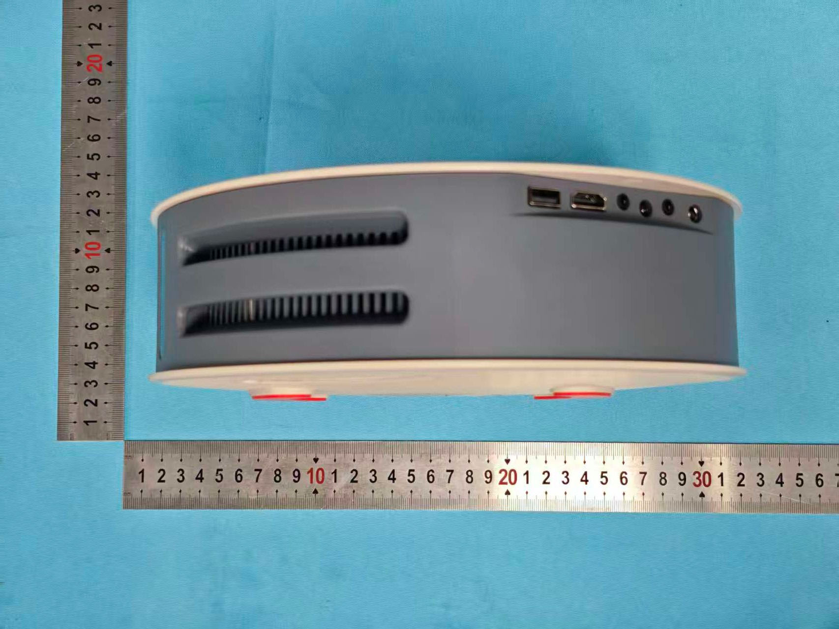 Product image for 2BMMP-T9