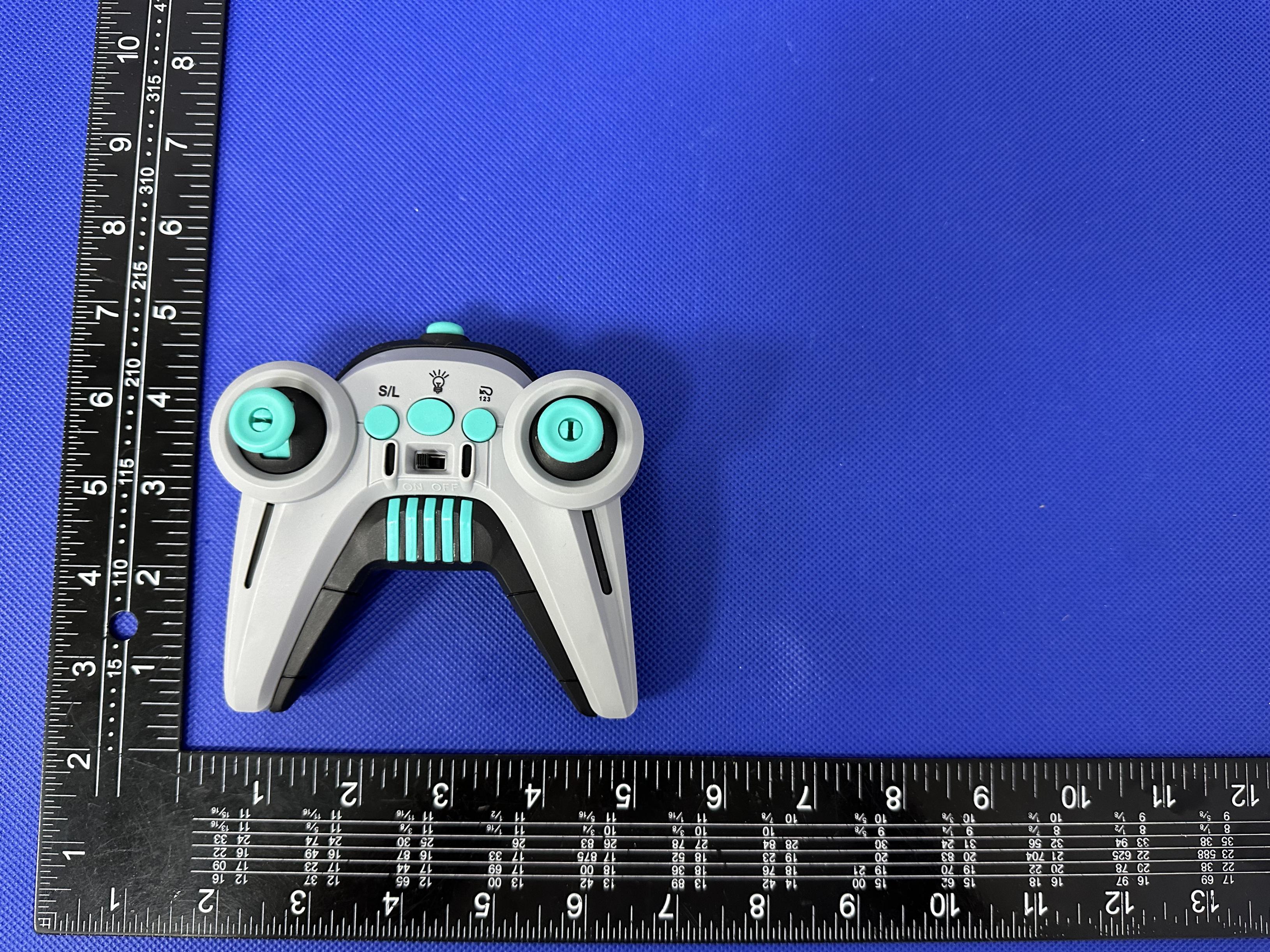 Product image for 2BMNN-2023-B1