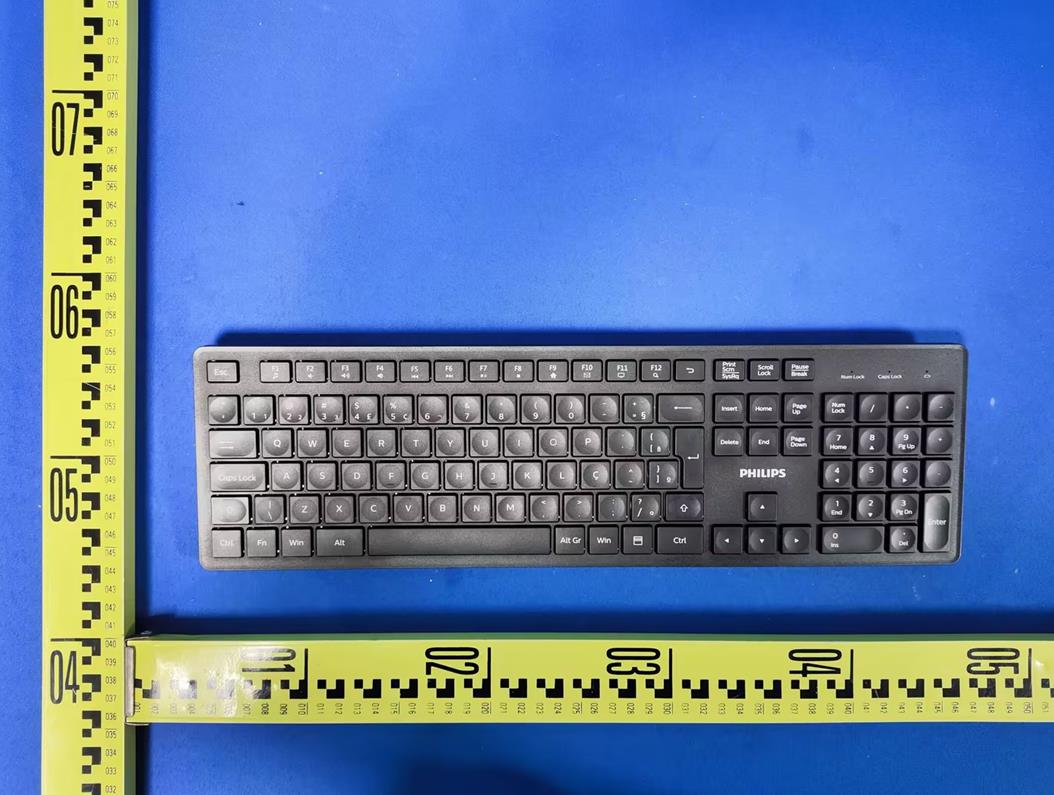 Product image for 2BMNP-SPK6318