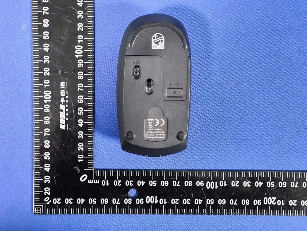Product image for 2BMNP-SPK7398