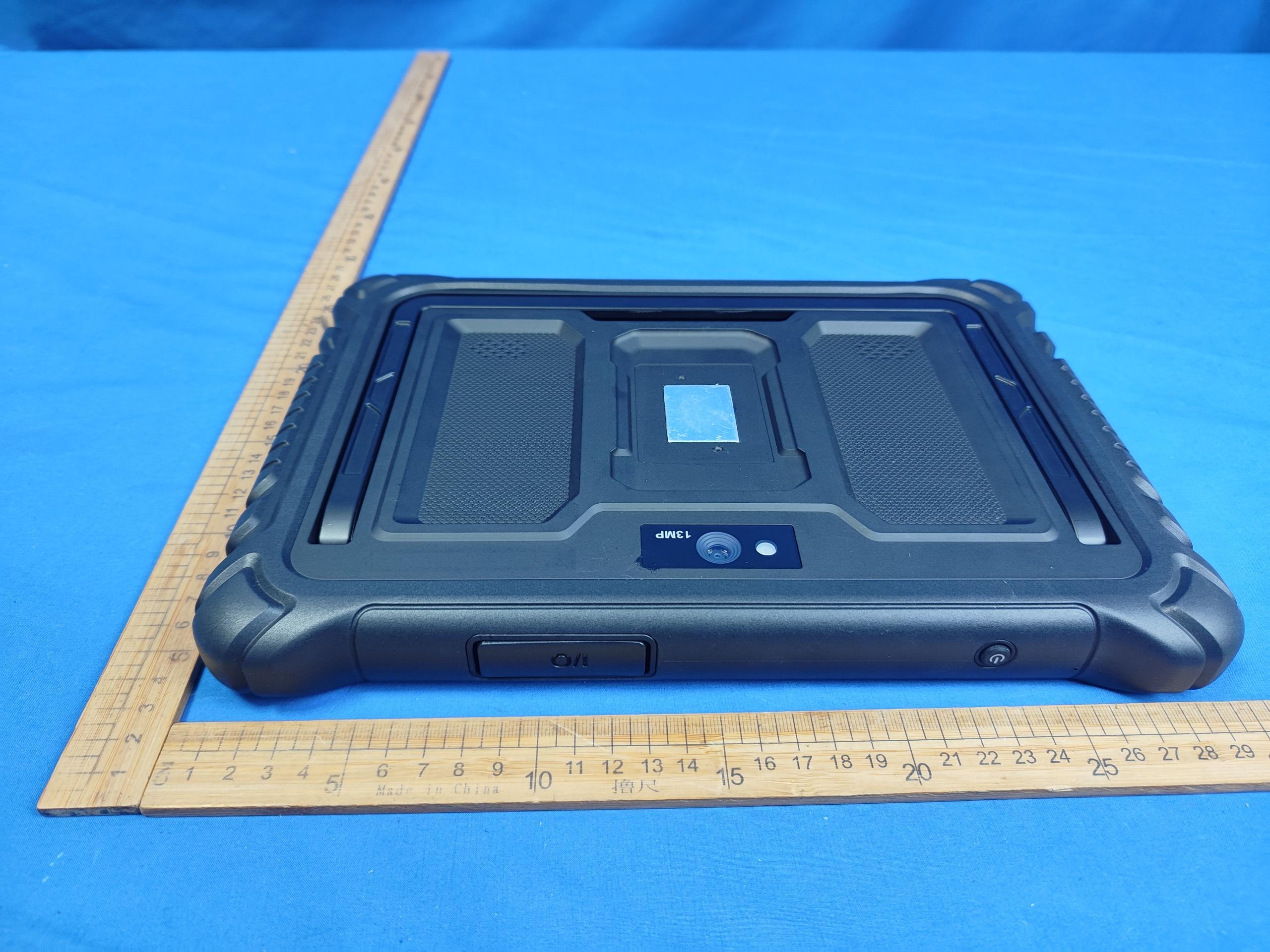 Product image for 2BMNZ-JU2000MAX