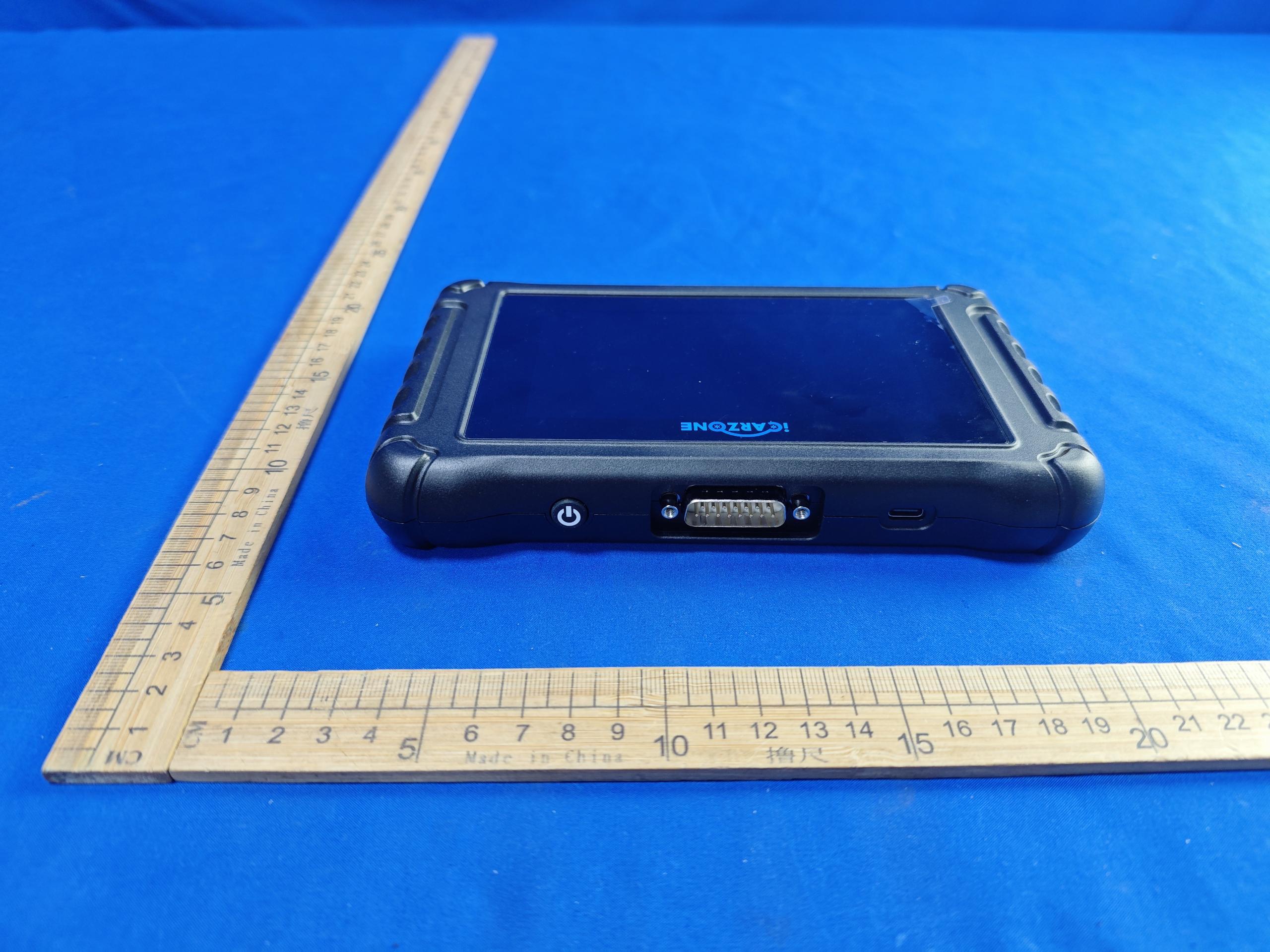 Product image for 2BMNZ-UR800