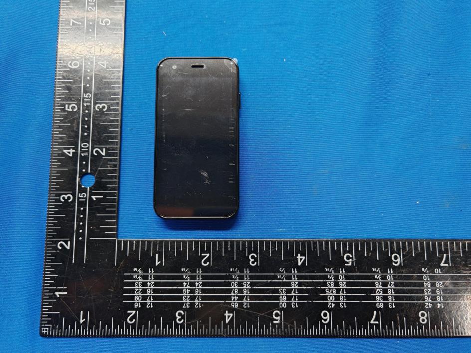 Product image for 2BMP7-XS15