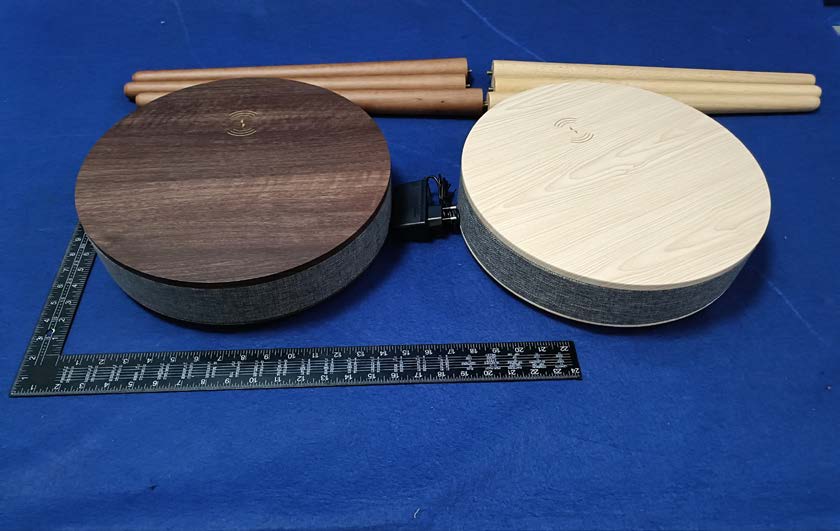 Product image for 2BMPO-S400