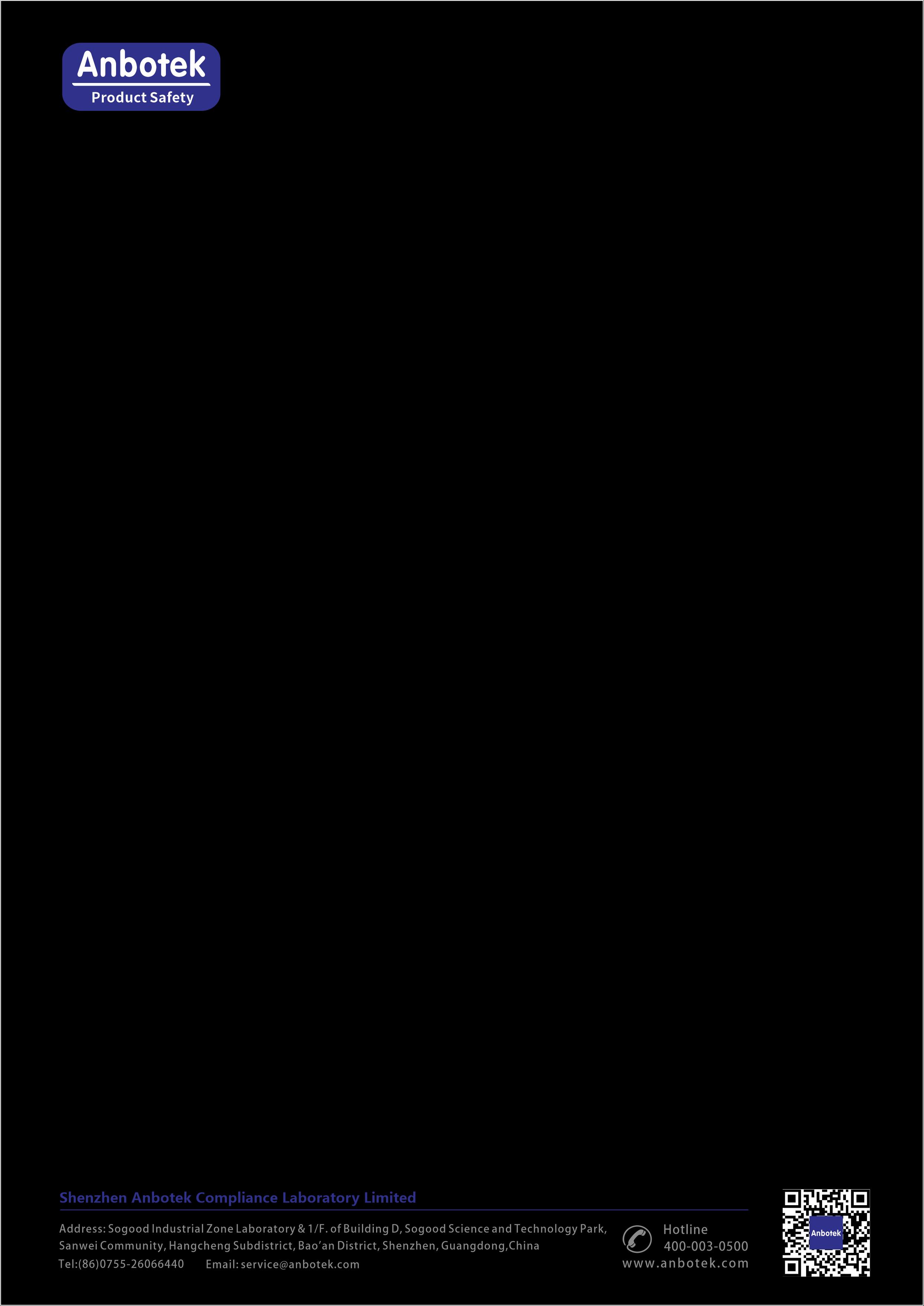 Product image for 2BMPT-284B-N1V1BY