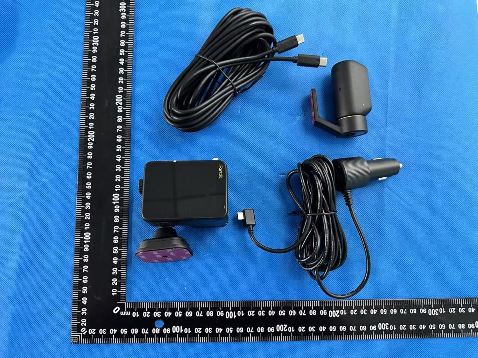 Product image for 2BMPX-K10