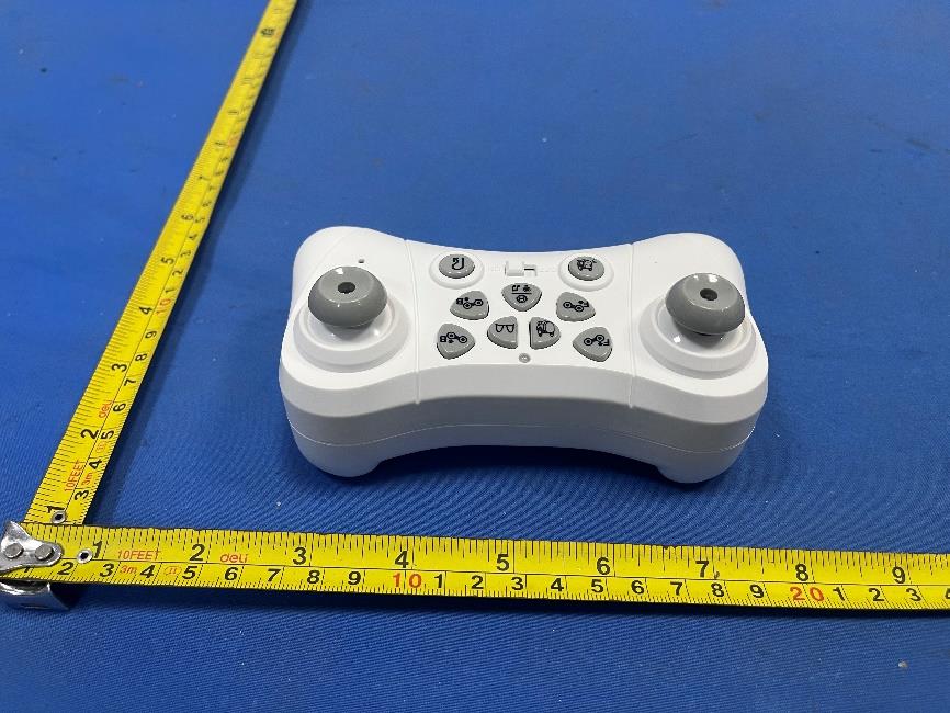 Product image for 2BMQE-MD578A-B