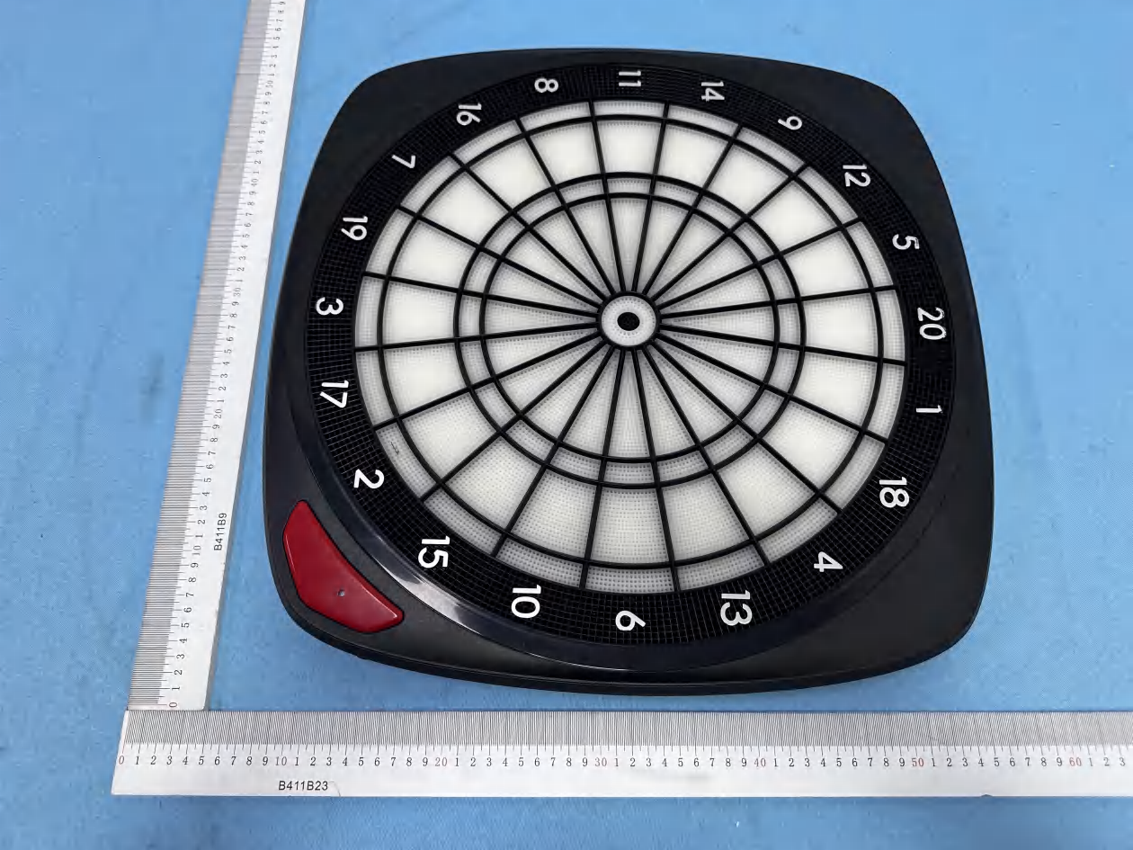 Product image for 2BMR4-JP500