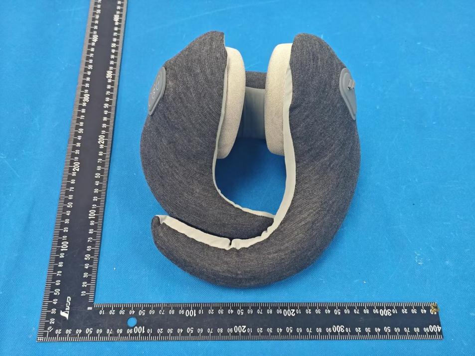 Product image for 2BMTY-GM-9210