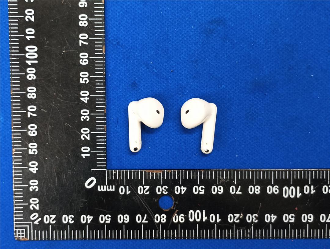 Product image for 2BMVL-TAT1220