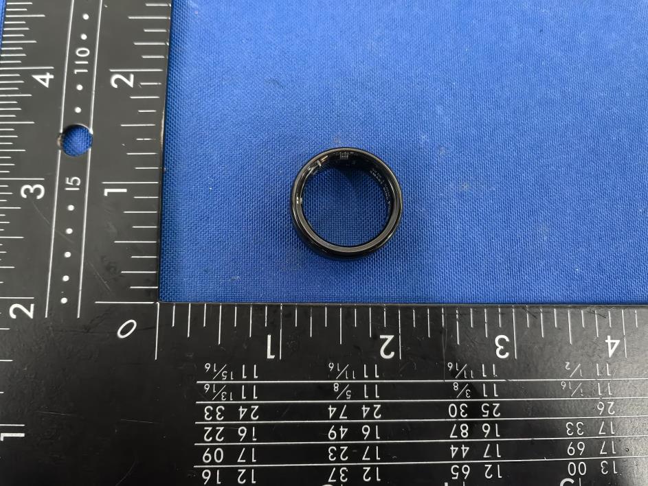 Product image for 2BMVQ-R07