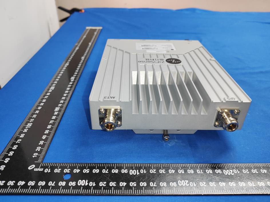 Product image for 2BMWA-ZAIOSDR01