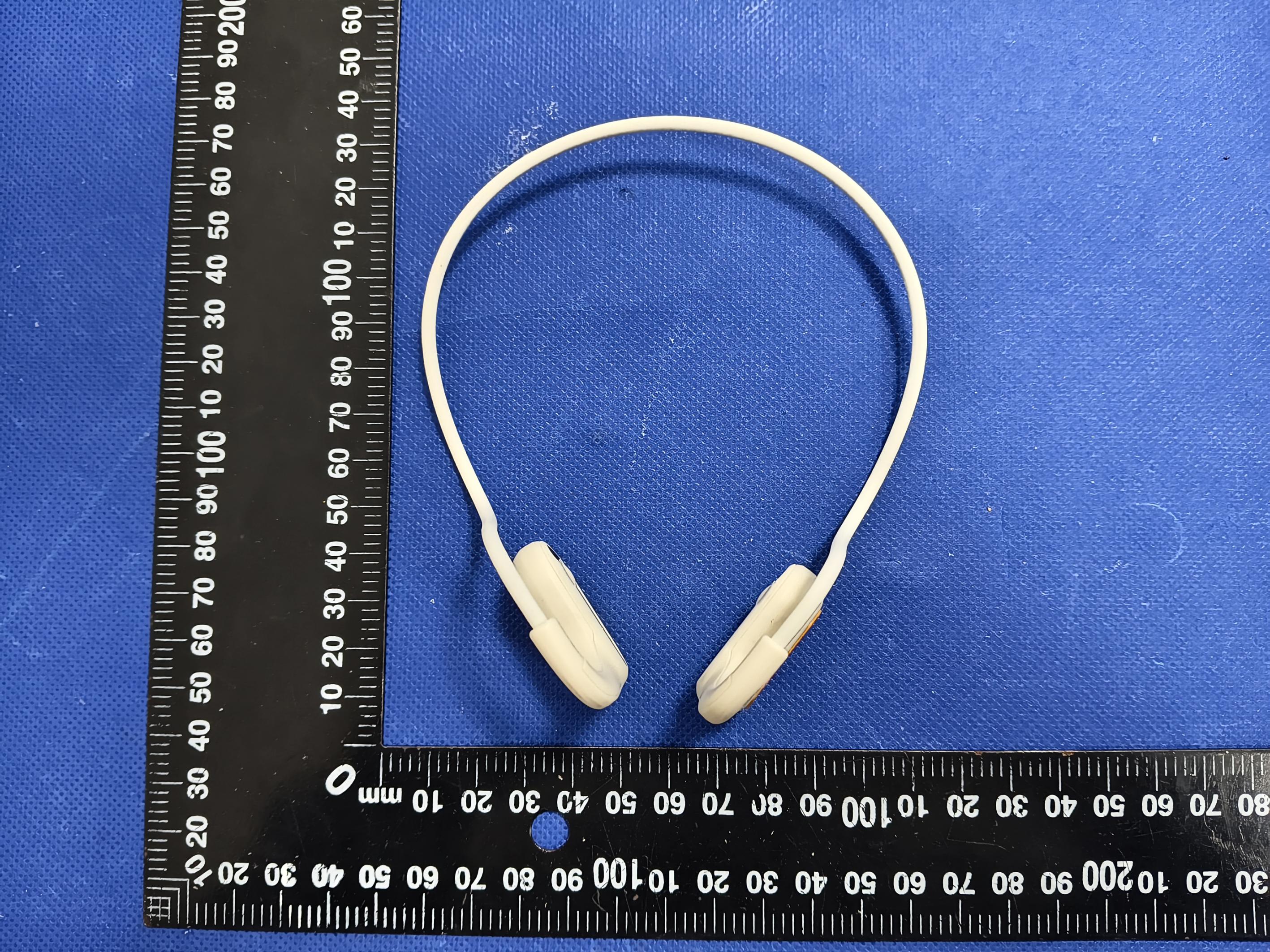 Product image for 2BMXE-CBE-01