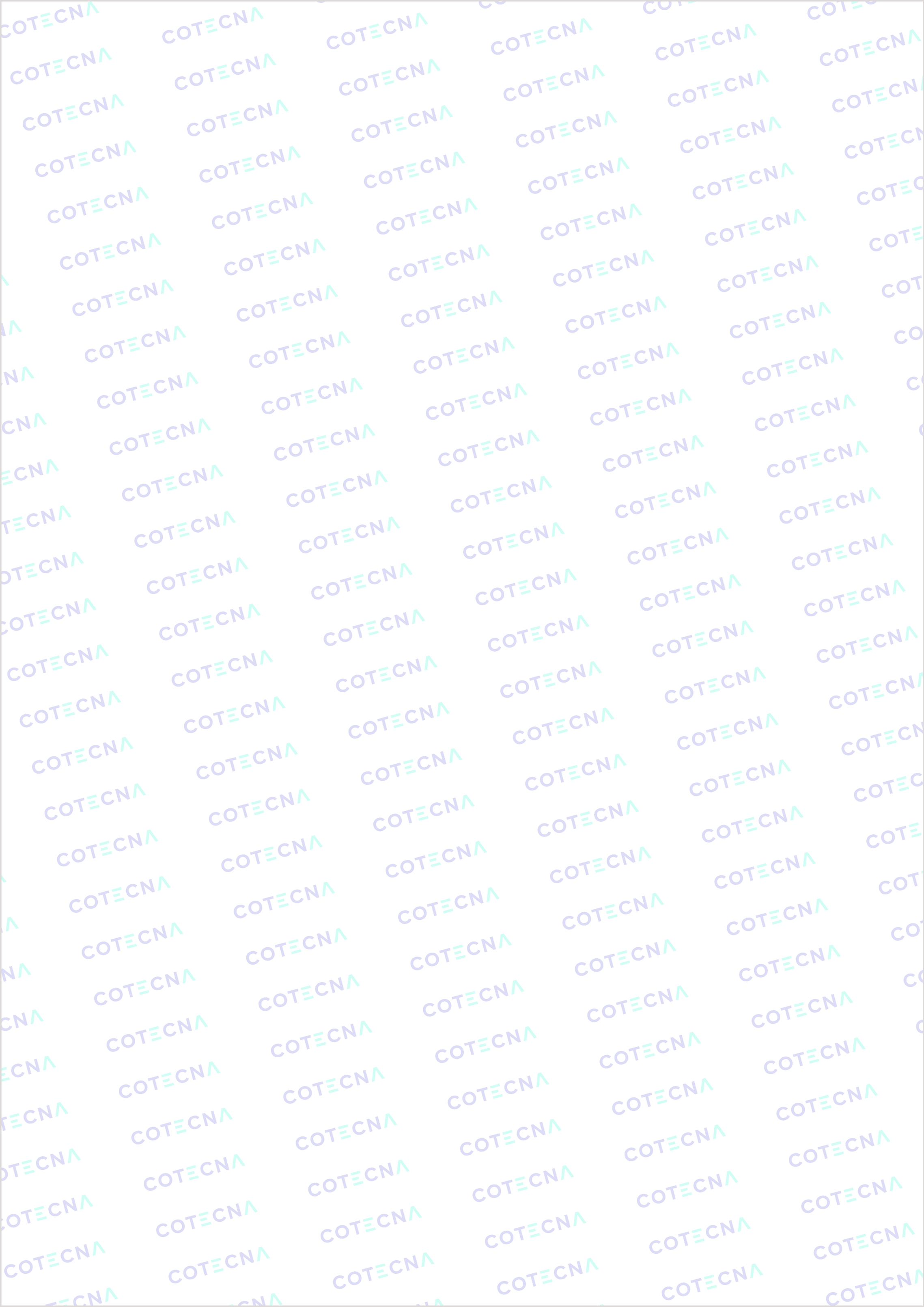 Product image for 2BMXI-CMPT2WU