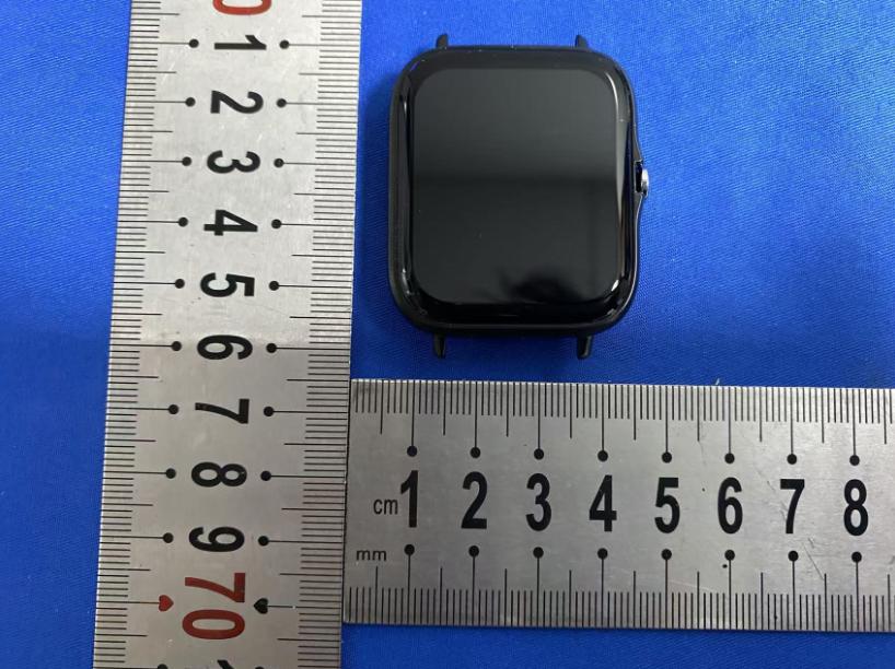 Product image for 2BMZ9-ZCDL-TB40D