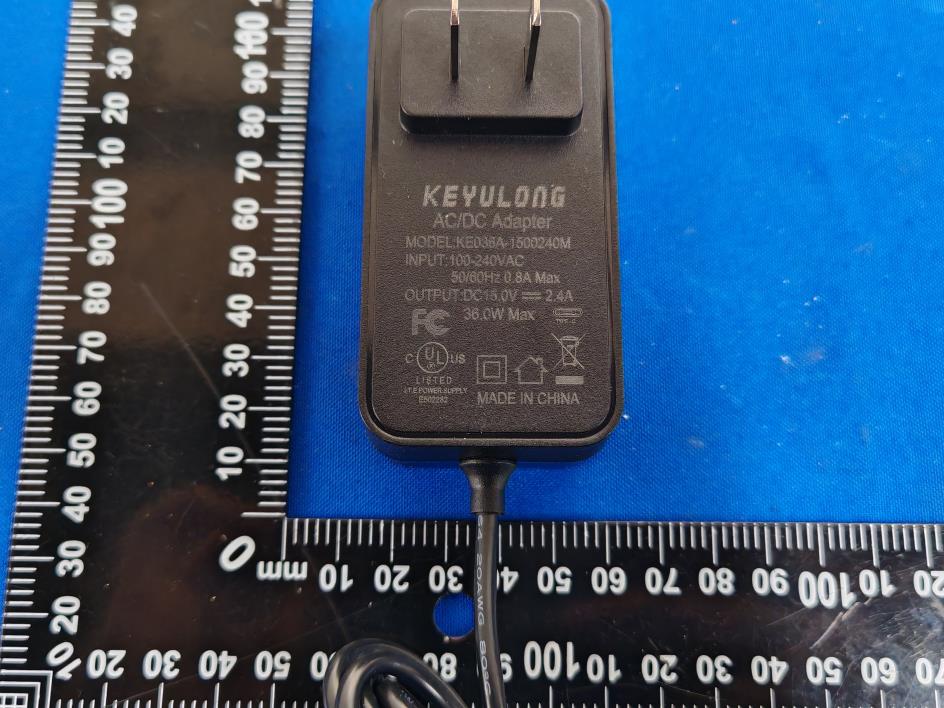 Product image for 2BN22-CD200T