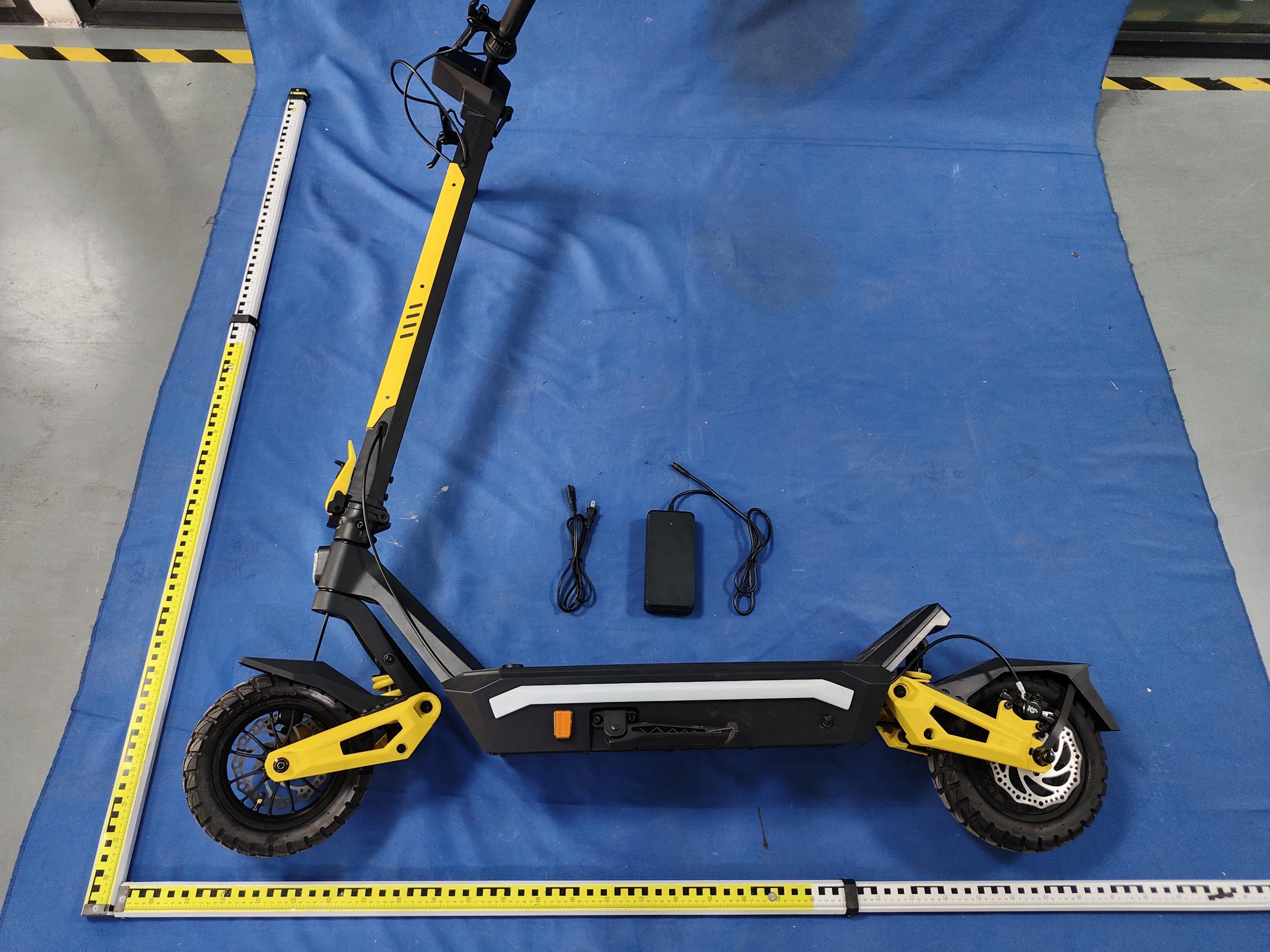 Product image for 2BN3C-GT01PRO