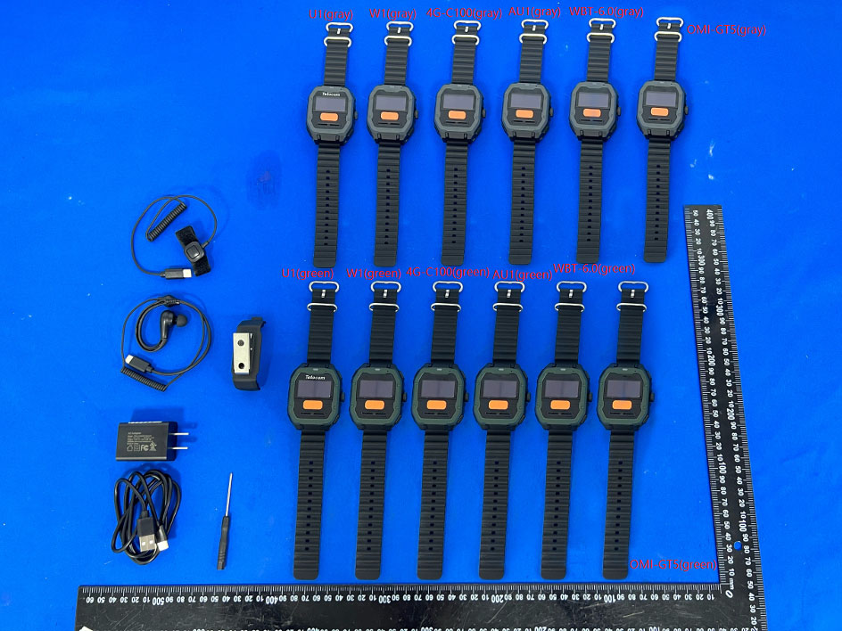 Product image for 2BN3L-U1