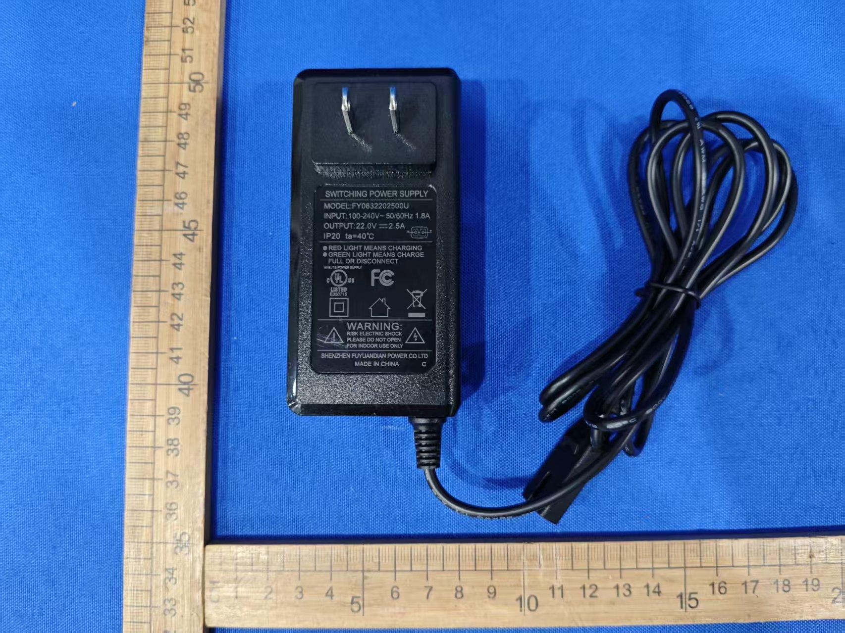 Product image for 2BN5V-C1