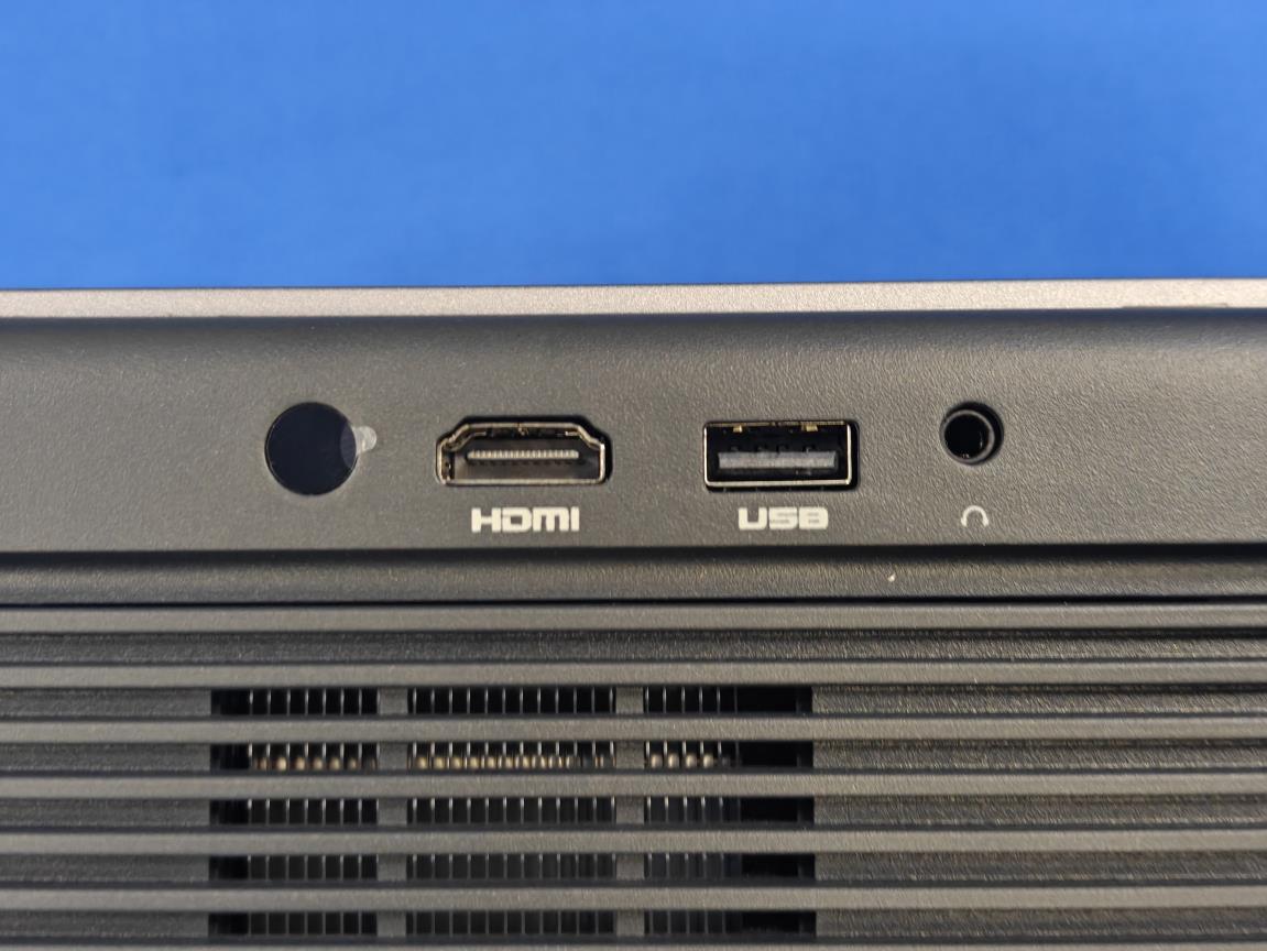 Product image for 2BN84-AC401