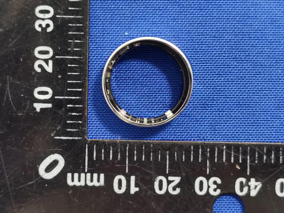 Product image for 2BN87-OHR01