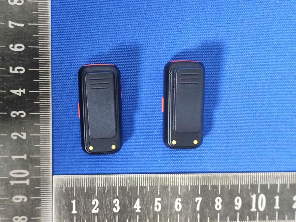 Product image for 2BNA8-H6