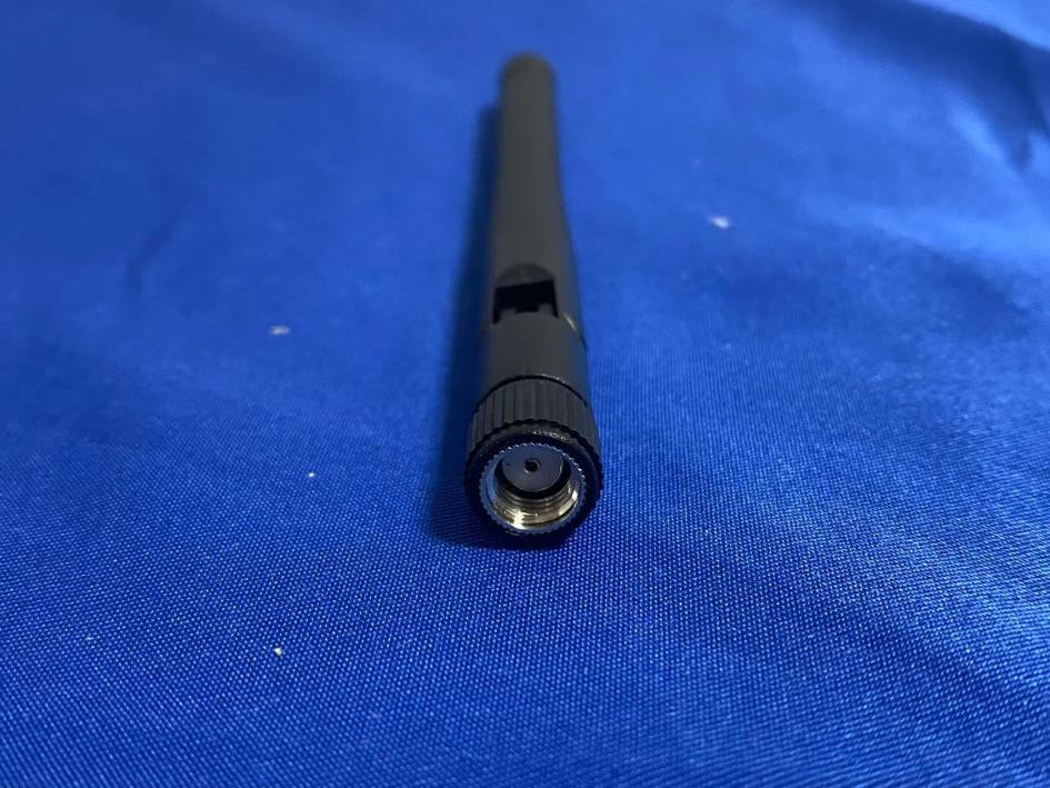 Product image for 2BNBL-HD215AA