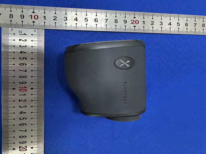 Product image for 2BNCJ-CAPTAIN-PRO