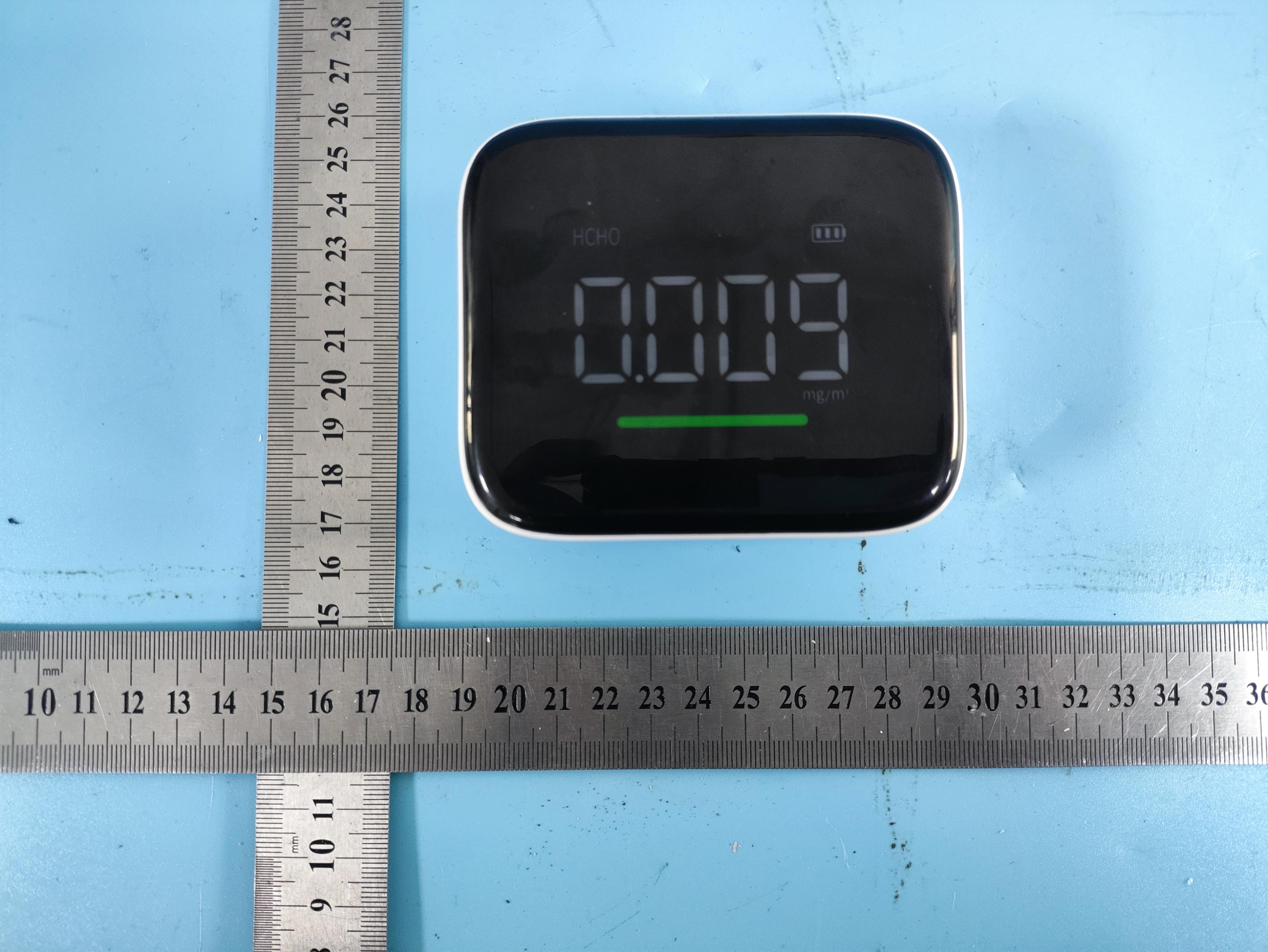 Product image for 2BNCN-HF1