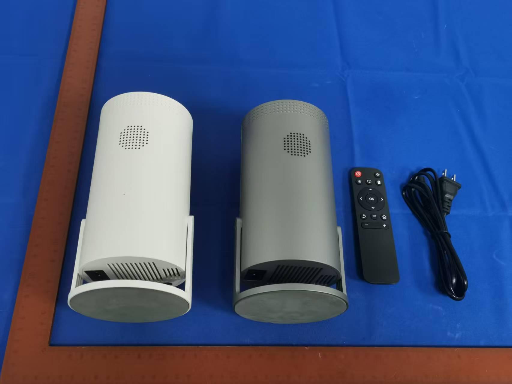 Product image for 2BNE5-Z18