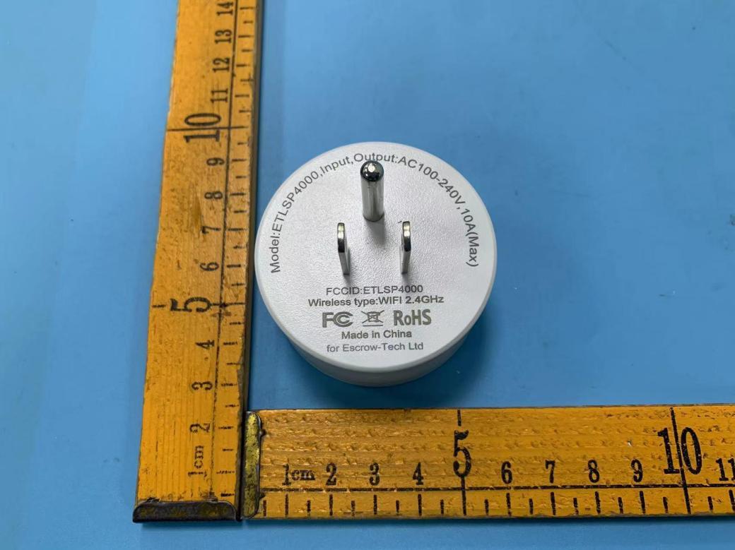 Product image for 2BNFH-ETLSP4000