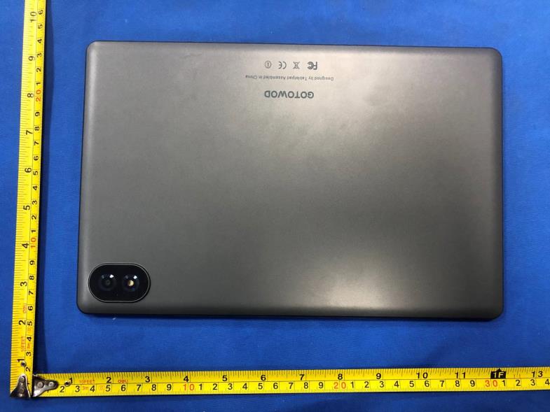 Product image for 2BNFK-M4