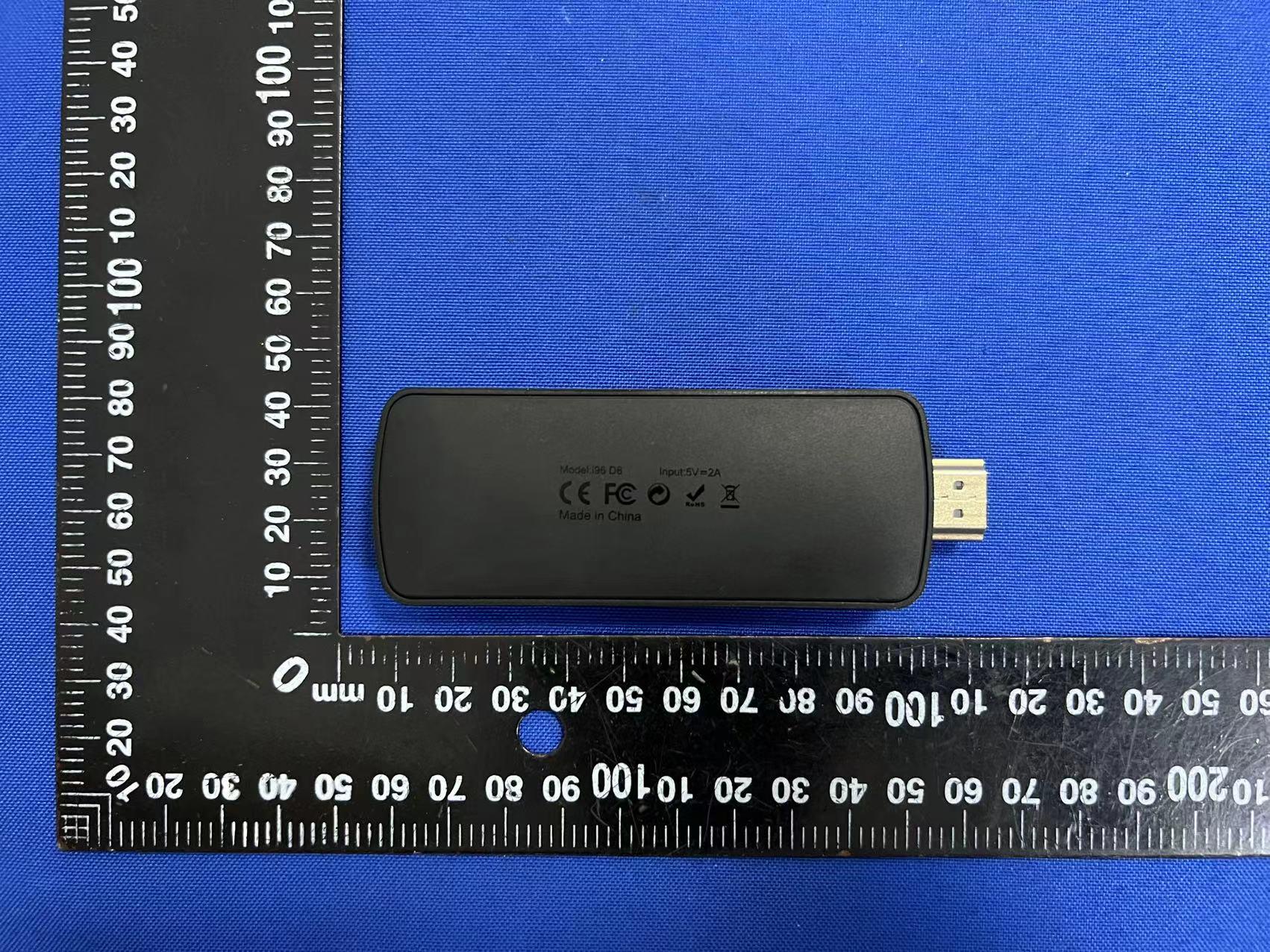 Product image for 2BNFM-I96D6