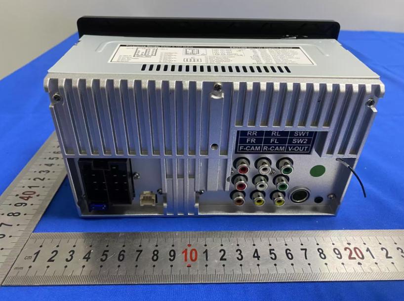 Product image for 2BNGM-JOY-W006