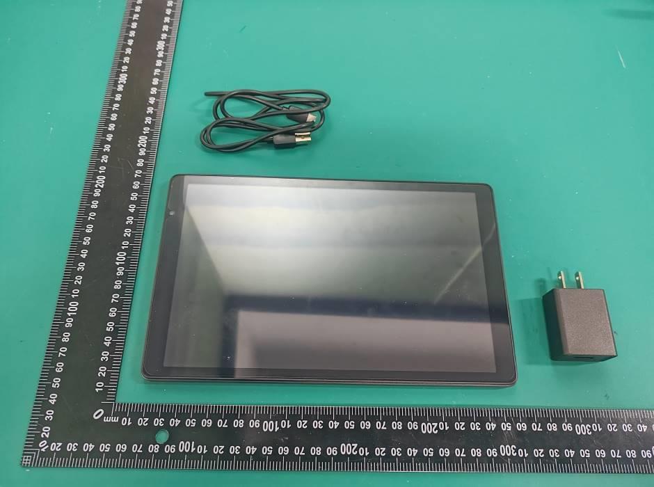 Product image for 2BNGZ-M10