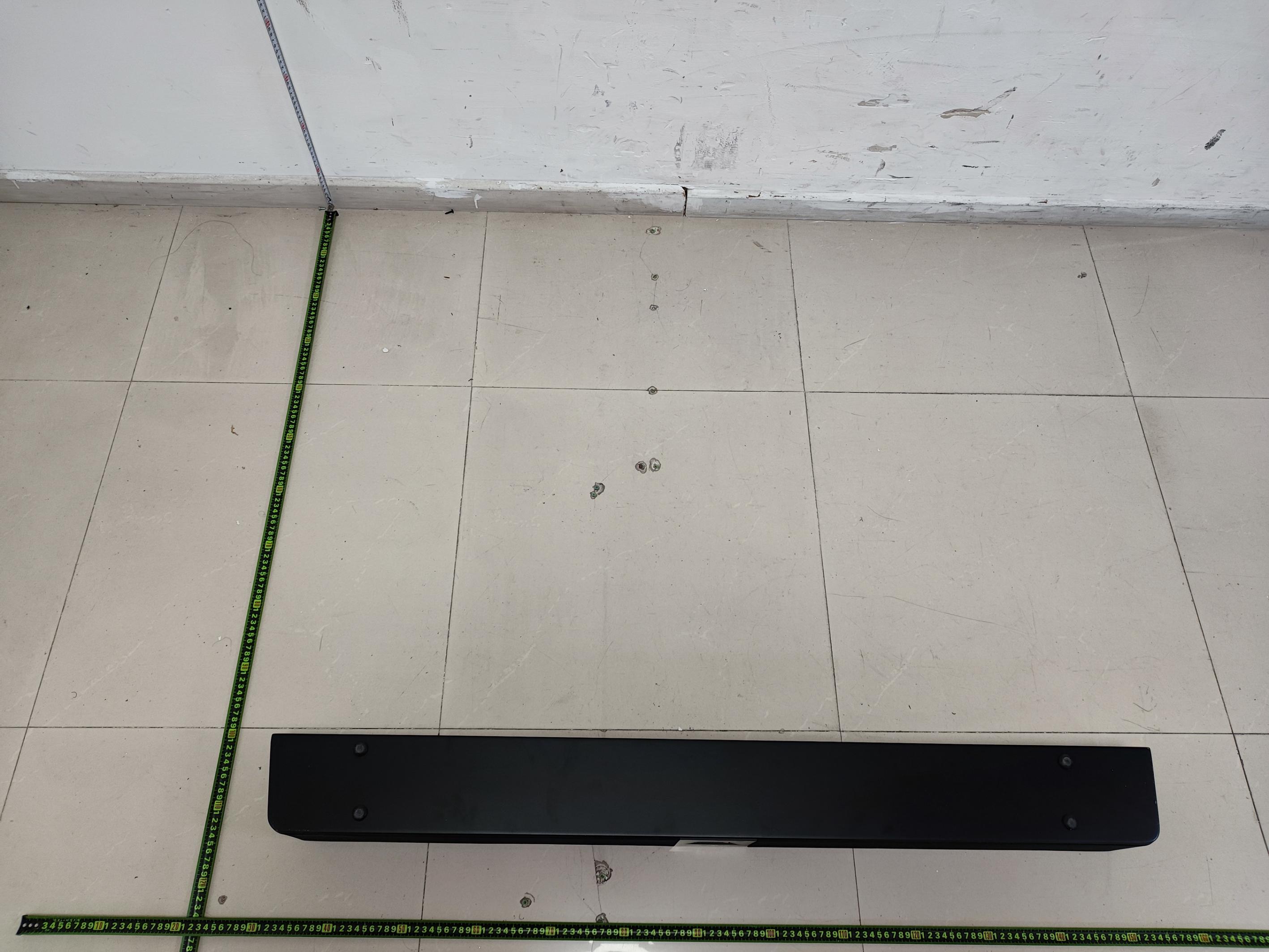 Product image for 2BNHC-SOUNDBAR