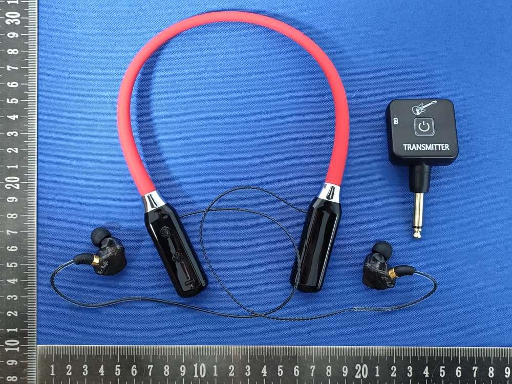 Product image for 2BNK8-M6