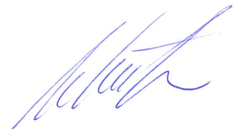 Product image for 2BNLVRTXSICE25