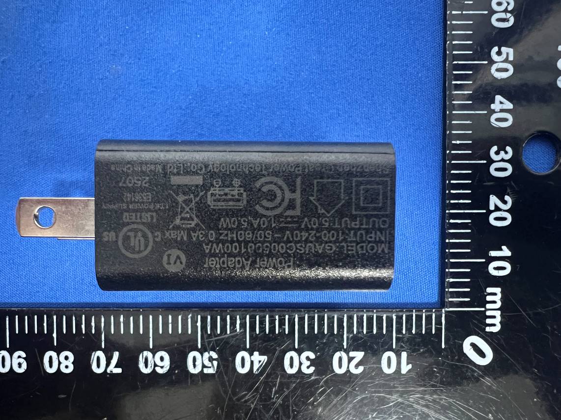 Product image for 2BNNE-BQ-Q100