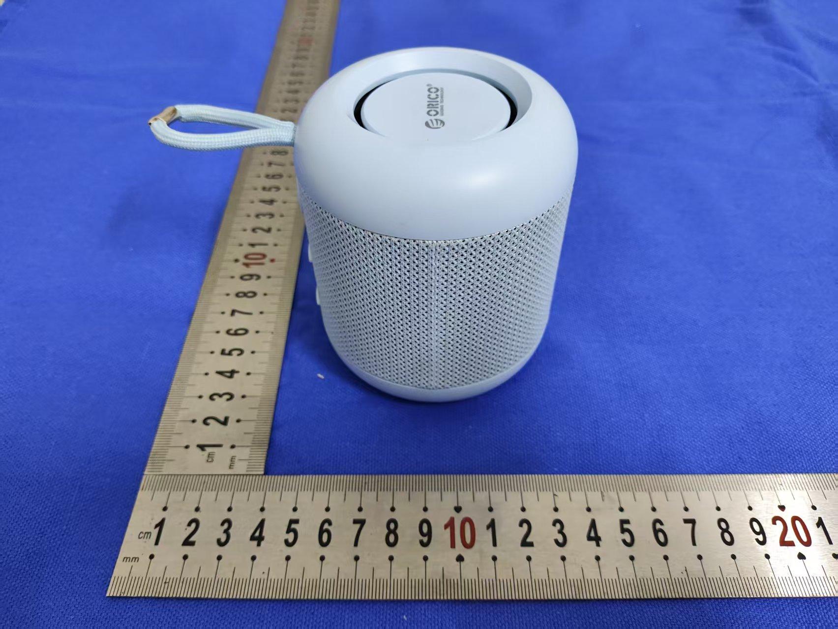 Product image for 2BNOR-BG01