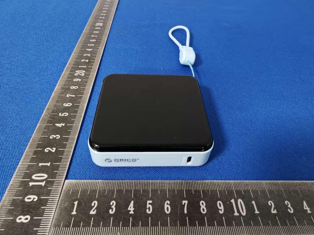 Product image for 2BNOR-PC-15-1C