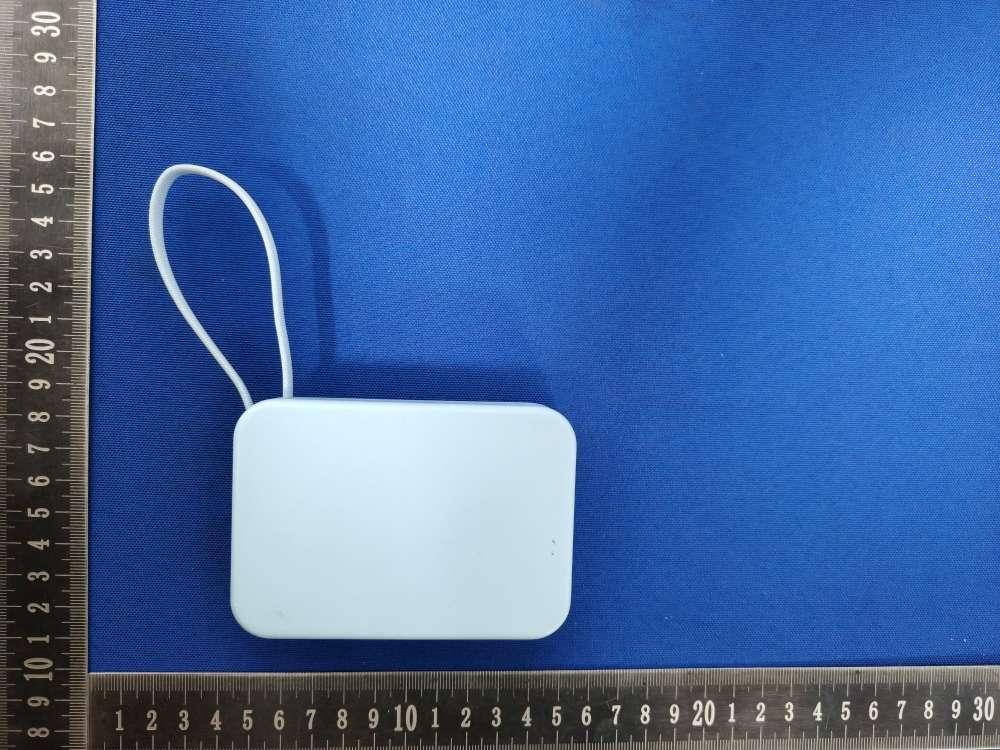 Product image for 2BNOR-PC-22-2C