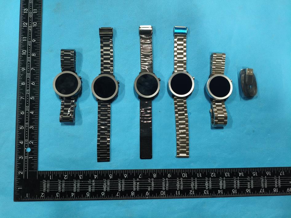 Product image for 2BNP4-E200