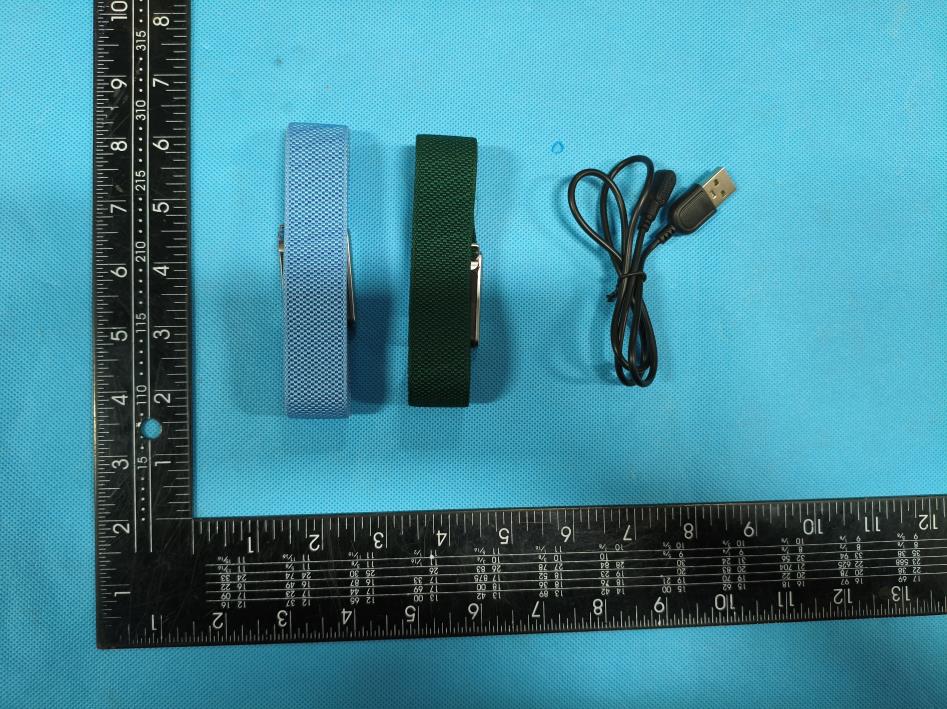 Product image for 2BNP4-E500